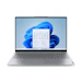 A product image of Lenovo ThinkBook 16 G9 (21US) - 16" Core 5 210H, 16GB/512GB - Win 11 Pro Notebook