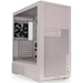 A product image of Thermaltake Retro 360 Tempered Glass Mid Tower Case (Beige Edition)