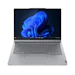 A product image of Lenovo ThinkBook 14 Yoga 2-in-1 G5 (21SQ) - 14" Ultra 5 225U, 16GB/512GB - Win 11 Pro Notebook