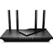 A product image of EX-DEMO TP-Link Archer AX55 Pro - AX3000 Wi-Fi 6 Router with 2.5GbE