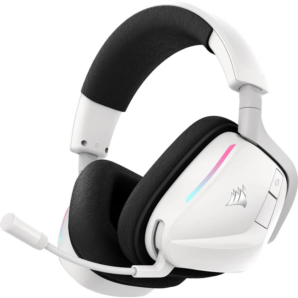 Corsair VOID WIRELESS v2 Gaming Headset (Dual Tone)