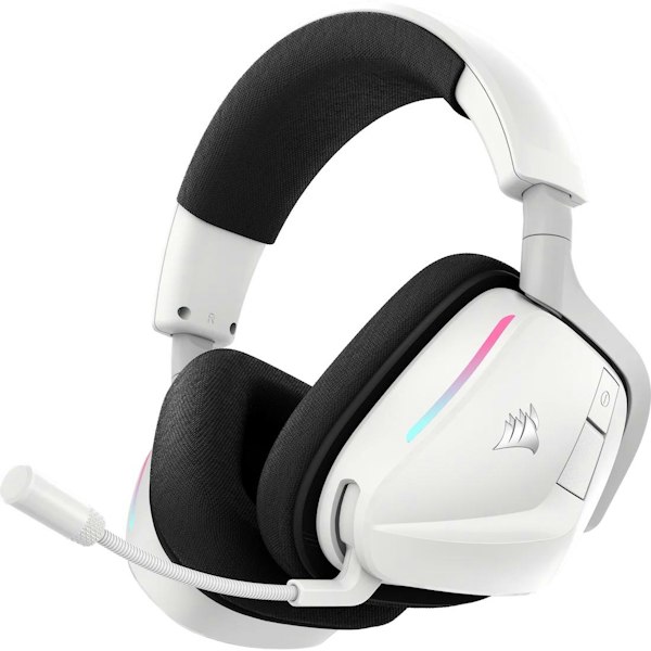 Corsair VOID WIRELESS v2 Gaming Headset (Dual Tone)