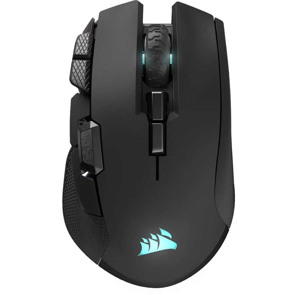 Corsair IRONCLAW WIRELESS SE Gaming Mouse