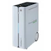 A product image of PowerShield PrimusCharge 3kW 15A Hybrid Solar Power Station with Wi-Fi & Colour LCD