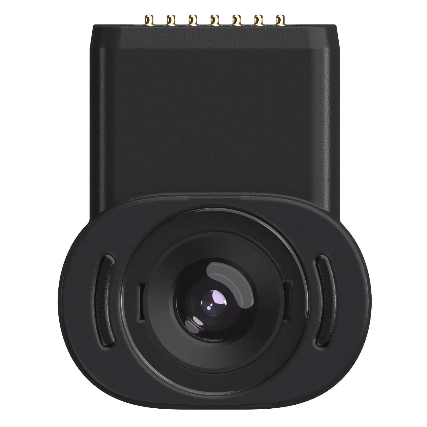 A large main feature product image of XREAL Eye 12MP RGB Camera Module