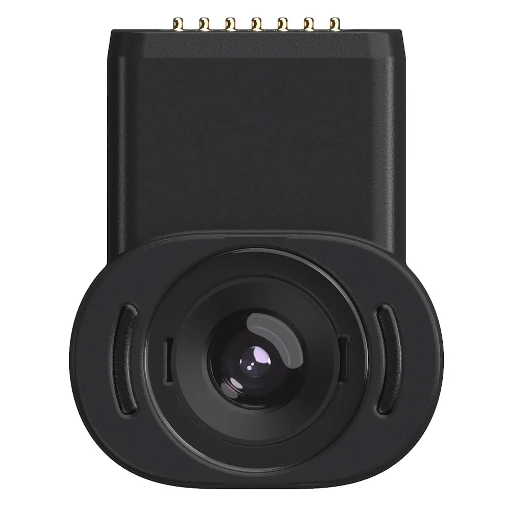 XREAL Eye 12MP RGB Camera Module