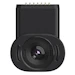 A product image of XREAL Eye 12MP RGB Camera Module