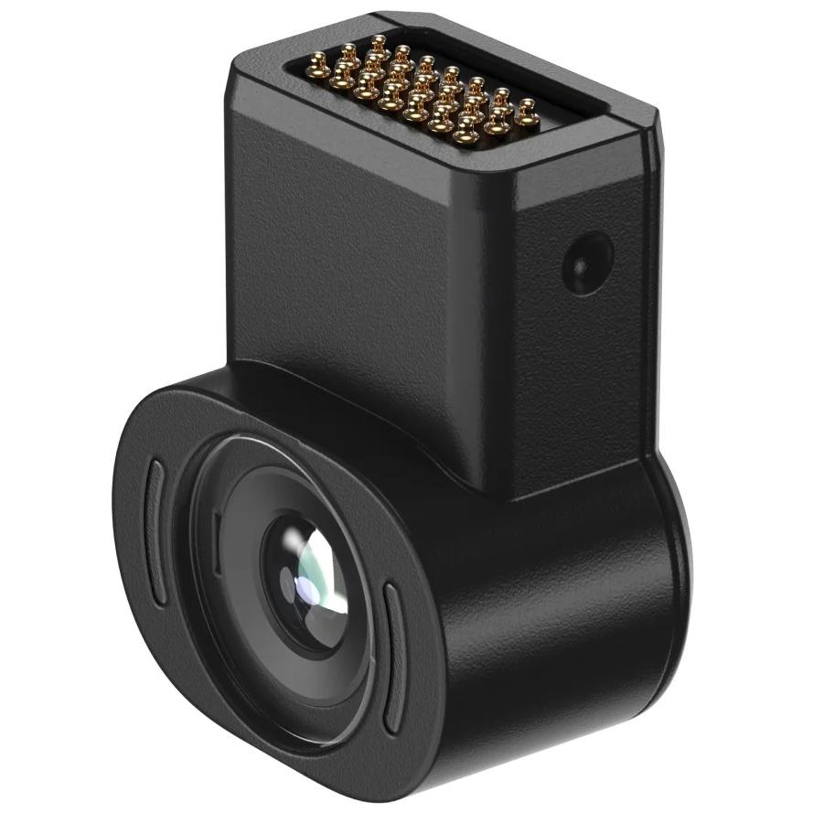 A large main feature product image of XREAL Eye 12MP RGB Camera Module