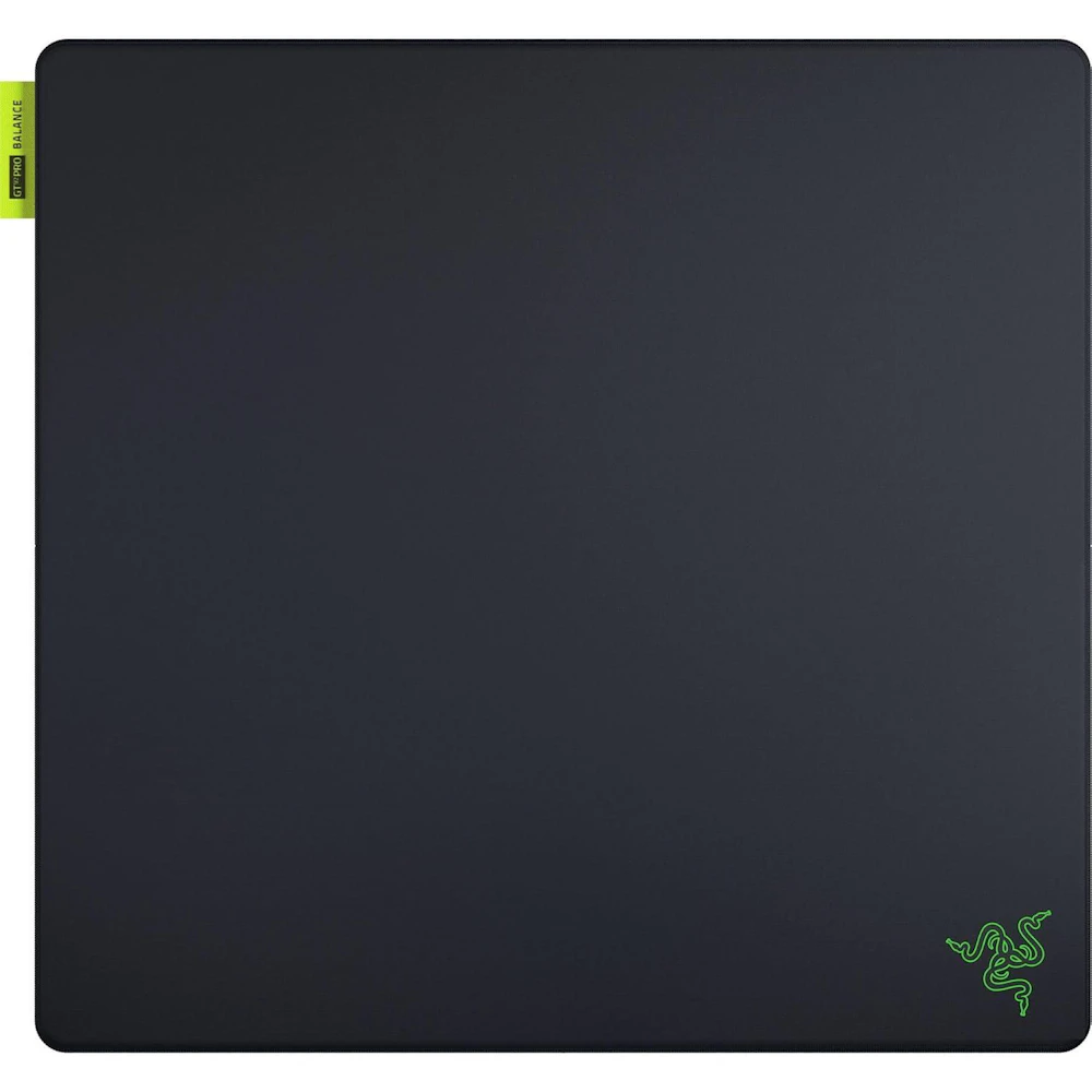Razer Gigantus V2 Pro - Soft Gaming Mouse Mat - Balance (Large)