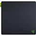 A product image of Razer Gigantus V2 Pro - Soft Gaming Mouse Mat - Balance (Large)