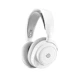A small tile product image of SteelSeries Arctis Nova 7 Gen 2 - Wireless Gaming Headset - White