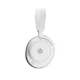 A small tile product image of SteelSeries Arctis Nova 7 Gen 2 - Wireless Gaming Headset - White