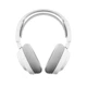 A small tile product image of SteelSeries Arctis Nova 7 Gen 2 - Wireless Gaming Headset - White