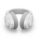 A small tile product image of SteelSeries Arctis Nova 7 Gen 2 - Wireless Gaming Headset - White