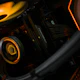 A small tile product image of PLE Pyro RTX 5060 Prebuilt Ready To Go Gaming PC