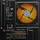 A small tile product image of PLE Pyro RTX 5060 Prebuilt Ready To Go Gaming PC