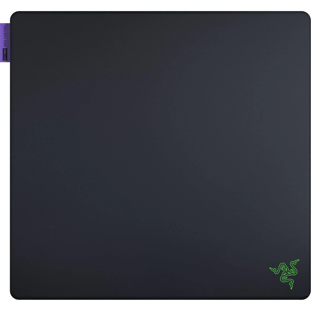 Razer Gigantus V2 Pro - Soft Gaming Mouse Mat - Max Control (Large)