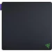 A product image of Razer Gigantus V2 Pro - Soft Gaming Mouse Mat - Max Control (Large)