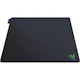 A small tile product image of Razer Gigantus V2 Pro - Soft Gaming Mouse Mat - Max Control (Large)