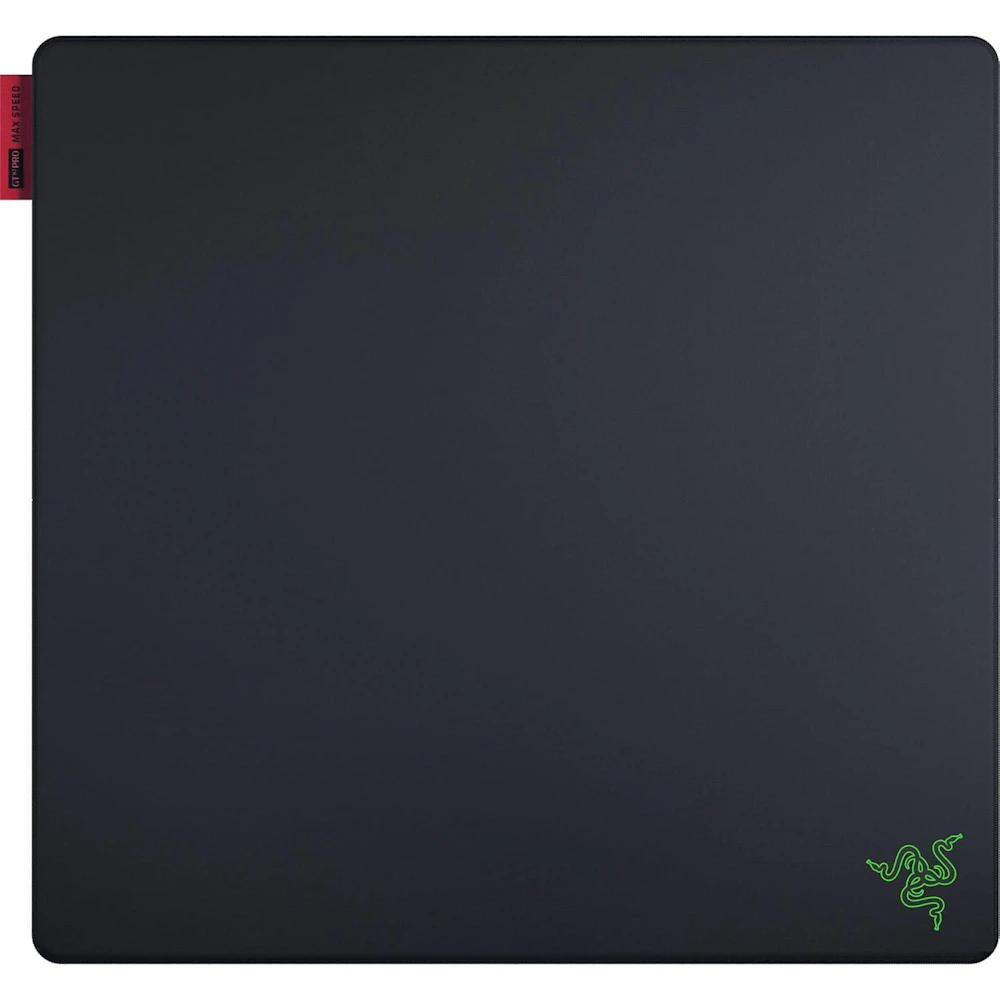 Razer Gigantus V2 Pro - Soft Gaming Mouse Mat - Max Speed (Large)