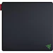 A product image of Razer Gigantus V2 Pro - Soft Gaming Mouse Mat - Max Speed (Large)