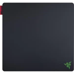 A small tile product image of Razer Gigantus V2 Pro - Soft Gaming Mouse Mat - Max Speed (Large)
