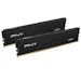 A product image of PNY Low Profile 32GB Kit (2x16GB) DDR5-5600 C46