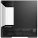 A small tile product image of Antec C6 Curve AIR - Mid Tower Case (Black)