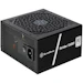 A product image of EX-DEMO SilverStone Strider 550W 80PLUS ATX PSU