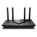 A product image of EX-DEMO TP-Link Archer AX55 - AX3000 Dual-Band Wi-Fi 6 Router