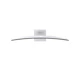 A small tile product image of LG UltraWide 49U950A-W - 49" Curved 1440p Ultrawide 144Hz IPS Monitor