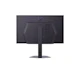 A small tile product image of LG UltraGear 27G810A-B - 27" 4K 2160p 180Hz / 1080p 360Hz IPS Gaming Monitor