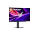A small tile product image of LG UltraGear 27G810A-B - 27" 4K 2160p 180Hz / 1080p 360Hz IPS Gaming Monitor