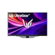 A small tile product image of LG UltraGear 27G810A-B - 27" 4K 2160p 180Hz / 1080p 360Hz IPS Gaming Monitor