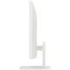A small tile product image of LG 27U731SA-W - 27" 4K 2160p 60Hz IPS Smart Monitor with webOS