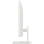A small tile product image of LG 27U731SA-W - 27" 4K 2160p 60Hz IPS Smart Monitor with webOS