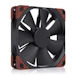 A product image of Noctua 120mm IndustrialPPC IP52 3000RPM PWM Fan