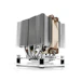 A product image of Noctua NH-D9L Dual Tower CPU Cooler