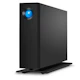 A small tile product image of LaCie d2 Professional 3.5" USB-C External HDD - 16TB