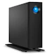 A small tile product image of LaCie d2 Professional 3.5" USB-C External HDD - 20TB