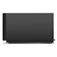 A small tile product image of LaCie d2 Professional 3.5" USB-C External HDD - 20TB