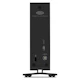 A small tile product image of LaCie d2 Professional 3.5" USB-C External HDD - 20TB