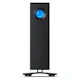 A small tile product image of LaCie d2 Professional 3.5" USB-C External HDD - 24TB