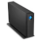 A small tile product image of LaCie d2 Professional 3.5" USB-C External HDD - 4TB