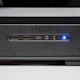 A small tile product image of PLE Dawn RX 9070 XT Prebuilt Ready To Go Gaming PC