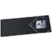 A product image of EX-DEMO PLE Custom Build Edition Extended Mousepad