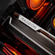A small tile product image of EX-DEMO PLE Inferno RX 7900 XTX Prebuilt Ready To Go Gaming PC