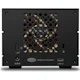 A small tile product image of LaCie 2big RAID USB-C External HDD - 36TB
