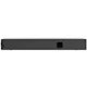 A small tile product image of EX-DEMO Creative Stage SE Mini Bluetooth Soundbar