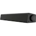 A product image of EX-DEMO Creative Stage SE Mini Bluetooth Soundbar